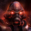 Avatar photo